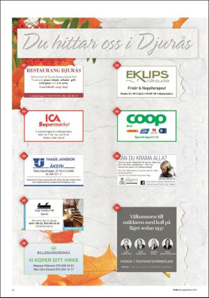 sodradalarnestidning_pralin-20170930_000_00_00_012.pdf