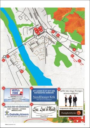 sodradalarnestidning_pralin-20170930_000_00_00_013.pdf