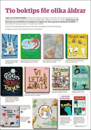 sodradalarnestidning_pralin-20170930_000_00_00_016.pdf