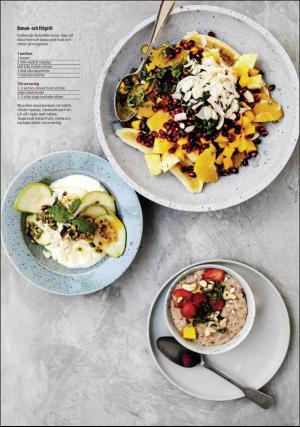 sodradalarnestidning_pralin-20170930_000_00_00_020.pdf