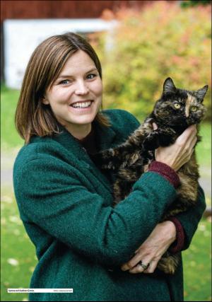 sodradalarnestidning_pralin-20171007_000_00_00_005.pdf