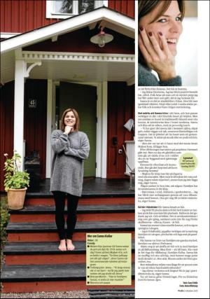 sodradalarnestidning_pralin-20171007_000_00_00_008.pdf