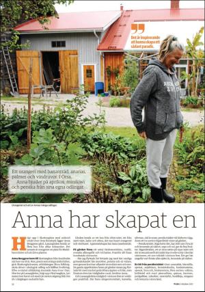 sodradalarnestidning_pralin-20171007_000_00_00_012.pdf