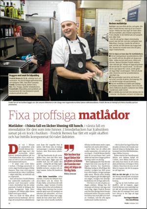 sodradalarnestidning_pralin-20171007_000_00_00_016.pdf