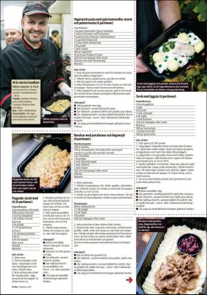 sodradalarnestidning_pralin-20171007_000_00_00_017.pdf