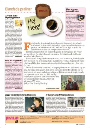 sodradalarnestidning_pralin-20171014_000_00_00_002.pdf
