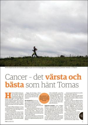 sodradalarnestidning_pralin-20171014_000_00_00_005.pdf