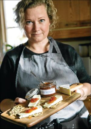 sodradalarnestidning_pralin-20171014_000_00_00_011.pdf