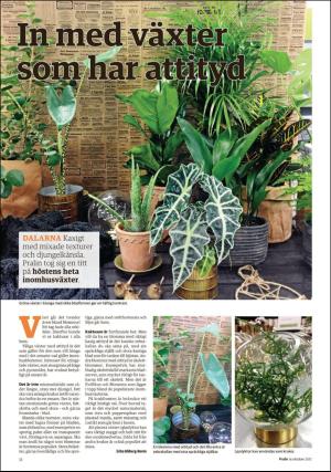 sodradalarnestidning_pralin-20171014_000_00_00_012.pdf