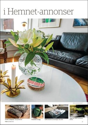 sodradalarnestidning_pralin-20171014_000_00_00_021.pdf