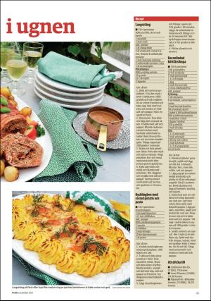 sodradalarnestidning_pralin-20171014_000_00_00_023.pdf