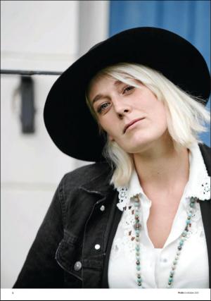 sodradalarnestidning_pralin-20171021_000_00_00_006.pdf