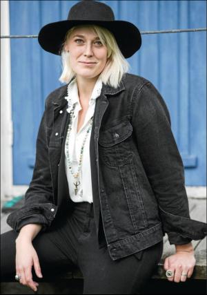 sodradalarnestidning_pralin-20171021_000_00_00_009.pdf