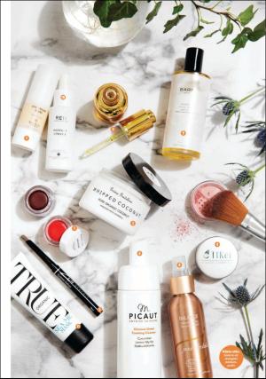 sodradalarnestidning_pralin-20171021_000_00_00_011.pdf