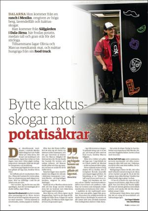 sodradalarnestidning_pralin-20171021_000_00_00_014.pdf