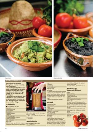 sodradalarnestidning_pralin-20171021_000_00_00_016.pdf