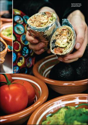 sodradalarnestidning_pralin-20171021_000_00_00_017.pdf