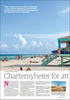 sodradalarnestidning_pralin-20171021_000_00_00_020.pdf