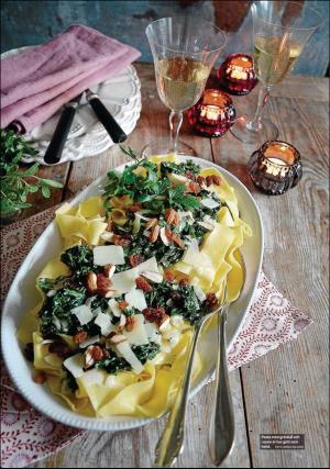 sodradalarnestidning_pralin-20171021_000_00_00_022.pdf