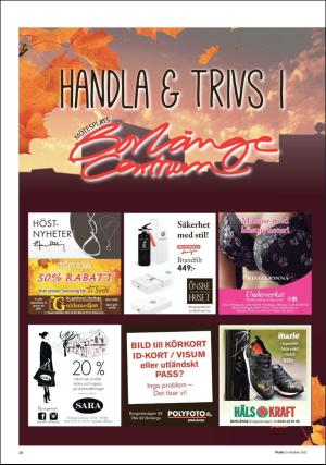 sodradalarnestidning_pralin-20171021_000_00_00_026.pdf