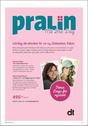 sodradalarnestidning_pralin-20171021_000_00_00_029.pdf