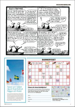 sodradalarnestidning_pralin-20171028_000_00_00_003.pdf