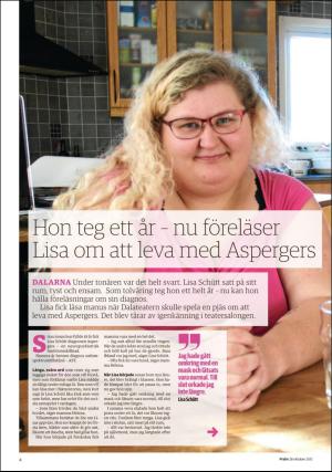 sodradalarnestidning_pralin-20171028_000_00_00_004.pdf