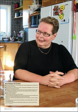 sodradalarnestidning_pralin-20171028_000_00_00_005.pdf