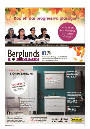 sodradalarnestidning_pralin-20171028_000_00_00_007.pdf