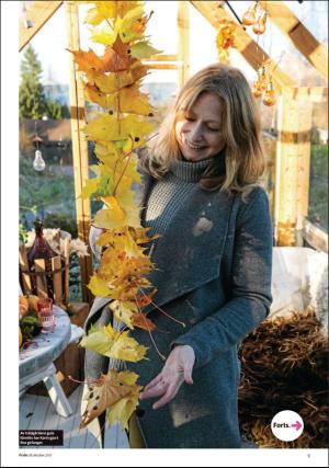 sodradalarnestidning_pralin-20171028_000_00_00_009.pdf