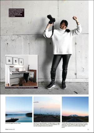 sodradalarnestidning_pralin-20171028_000_00_00_015.pdf