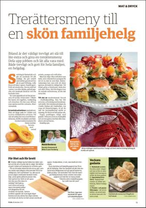 sodradalarnestidning_pralin-20171028_000_00_00_019.pdf