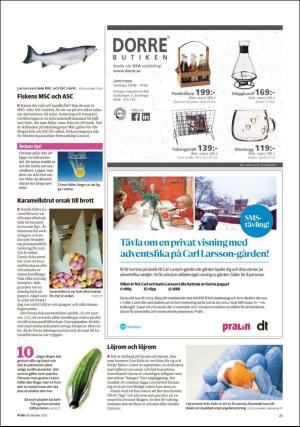 sodradalarnestidning_pralin-20171028_000_00_00_025.pdf