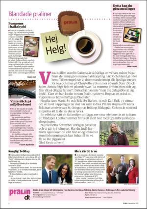 sodradalarnestidning_pralin-20171202_000_00_00_002.pdf