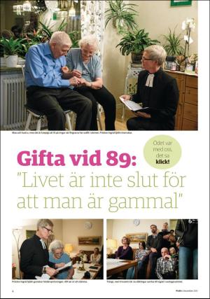 sodradalarnestidning_pralin-20171202_000_00_00_004.pdf