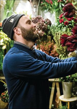 sodradalarnestidning_pralin-20171202_000_00_00_008.pdf