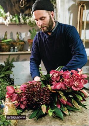 sodradalarnestidning_pralin-20171202_000_00_00_012.pdf