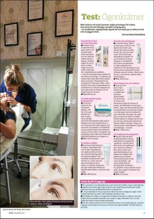 sodradalarnestidning_pralin-20171202_000_00_00_017.pdf