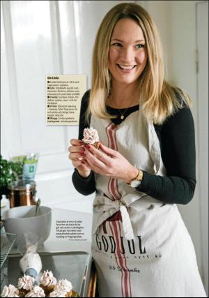 sodradalarnestidning_pralin-20171209_000_00_00_005.pdf