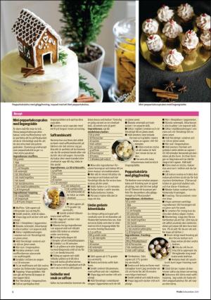 sodradalarnestidning_pralin-20171209_000_00_00_006.pdf