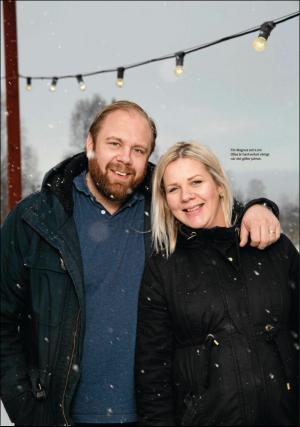 sodradalarnestidning_pralin-20171209_000_00_00_009.pdf