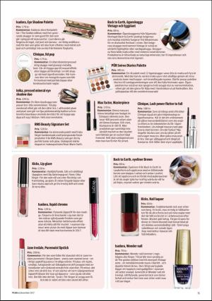 sodradalarnestidning_pralin-20171209_000_00_00_015.pdf