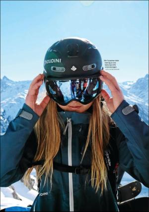 sodradalarnestidning_pralin-20171209_000_00_00_019.pdf