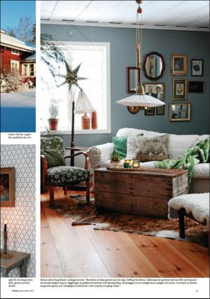 sodradalarnestidning_pralin-20171209_000_00_00_021.pdf