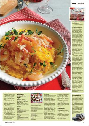 sodradalarnestidning_pralin-20171209_000_00_00_023.pdf