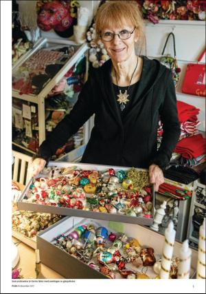 sodradalarnestidning_pralin-20171216_000_00_00_005.pdf