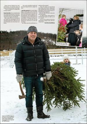 sodradalarnestidning_pralin-20171216_000_00_00_010.pdf