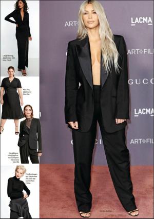 sodradalarnestidning_pralin-20171216_000_00_00_020.pdf