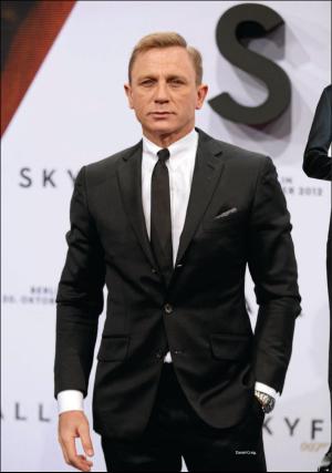 sodradalarnestidning_pralin-20171216_000_00_00_022.pdf