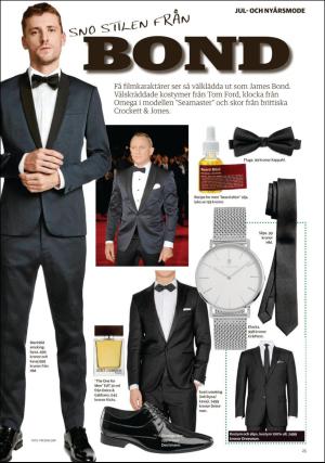 sodradalarnestidning_pralin-20171216_000_00_00_023.pdf